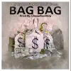 El Trappo FPN - Bag Bag (feat. Qmari Clutch) - Single