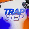 Dubstep Hitz - Trap Step