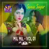 Sania Sagar - Mil Mil, Vol. 01
